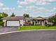 1832 Paddock, Grayslake, IL 60030