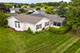 1832 Paddock, Grayslake, IL 60030