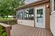 1832 Paddock, Grayslake, IL 60030