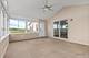 1832 Paddock, Grayslake, IL 60030
