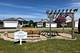 1832 Paddock, Grayslake, IL 60030