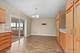 1832 Paddock, Grayslake, IL 60030