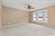 1832 Paddock, Grayslake, IL 60030