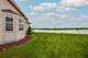1832 Paddock, Grayslake, IL 60030