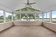 1832 Paddock, Grayslake, IL 60030