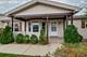 1832 Paddock, Grayslake, IL 60030