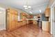 1832 Paddock, Grayslake, IL 60030