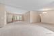 1832 Paddock, Grayslake, IL 60030