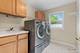 1832 Paddock, Grayslake, IL 60030