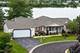 1832 Paddock, Grayslake, IL 60030