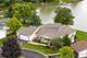 1832 Paddock, Grayslake, IL 60030