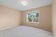1832 Paddock, Grayslake, IL 60030