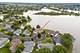 1832 Paddock, Grayslake, IL 60030