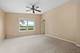 1832 Paddock, Grayslake, IL 60030