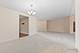 1832 Paddock, Grayslake, IL 60030