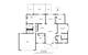 1832 Paddock, Grayslake, IL 60030