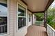 1832 Paddock, Grayslake, IL 60030