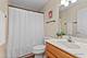 1832 Paddock, Grayslake, IL 60030