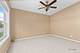1832 Paddock, Grayslake, IL 60030