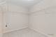 1832 Paddock, Grayslake, IL 60030