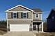 2428 Semillon, Oswego, IL 60543