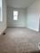 2428 Semillon, Oswego, IL 60543