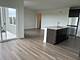 2428 Semillon, Oswego, IL 60543