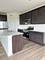 2428 Semillon, Oswego, IL 60543