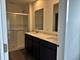 2428 Semillon, Oswego, IL 60543