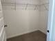 2428 Semillon, Oswego, IL 60543