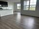 2428 Semillon, Oswego, IL 60543