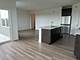 2428 Semillon, Oswego, IL 60543