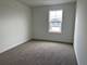 2428 Semillon, Oswego, IL 60543