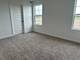 2428 Semillon, Oswego, IL 60543