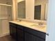 2428 Semillon, Oswego, IL 60543