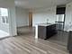 2428 Semillon, Oswego, IL 60543