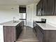 2428 Semillon, Oswego, IL 60543