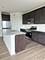 2428 Semillon, Oswego, IL 60543