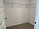 2428 Semillon, Oswego, IL 60543