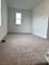 2428 Semillon, Oswego, IL 60543
