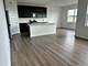 2428 Semillon, Oswego, IL 60543