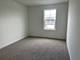 2428 Semillon, Oswego, IL 60543