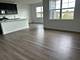 2428 Semillon, Oswego, IL 60543