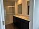 2428 Semillon, Oswego, IL 60543