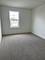 2428 Semillon, Oswego, IL 60543