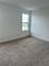 2428 Semillon, Oswego, IL 60543
