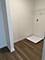 2428 Semillon, Oswego, IL 60543