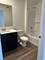 2428 Semillon, Oswego, IL 60543