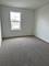 2428 Semillon, Oswego, IL 60543