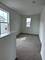 2428 Semillon, Oswego, IL 60543